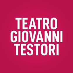 Teatro Giovanni Testori