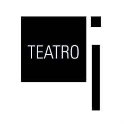 Teatro i SOC. COOP. a R.l.