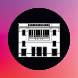 Teatro Comunale