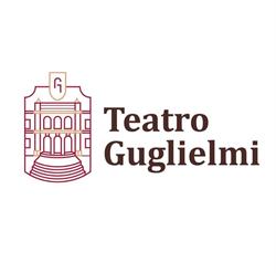 Teatro Comunale Guglielmi