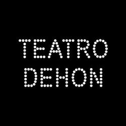 Teatro Dehon- Centro Culturale TeatroAperto