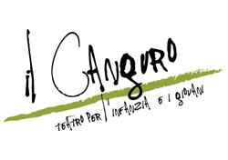 Teatro Del Canguro Soc. Coop.A.R.L.