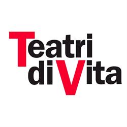 Teatri Di Vita P.S.C. A.R.L.