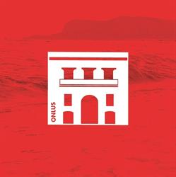 Teatro Libero