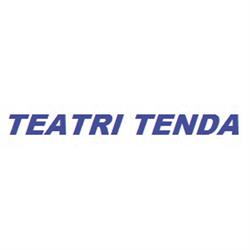 Teatri Tenda
