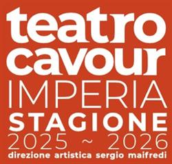 Teatro Cavour