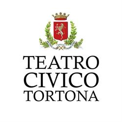 Teatro Civico Di Tortona