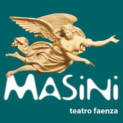 Teatro Comunale A. Masini