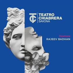 Teatro Comunale Chiabrera