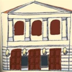 Teatro Comunale Dei Concordi