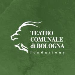 Teatro Comunale Di Bologna