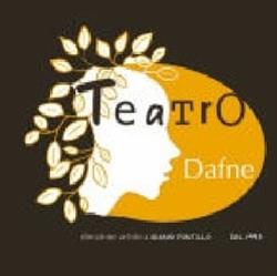 Teatro Dafne