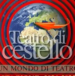 Teatro Del Cestello