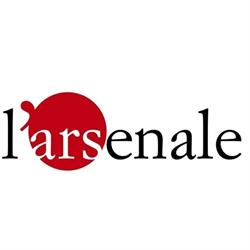 Arsenale