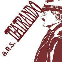 Teatrando A.r.s.