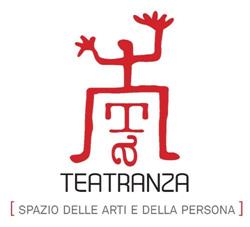Teatranza Artedrama