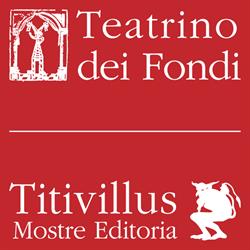 Teatrino Dei Fondi