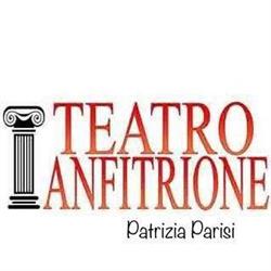 Teatro Anfitrione SRL