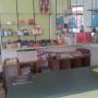 Copisteria Team Service