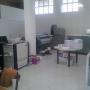 Stampa Digitale Team Service