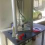 Stampa 3d Team Service