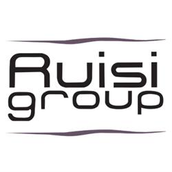 Ruisi Group di Giuseppe Ruisi