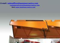 Team Meccanica SRL