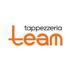 T.E.A.M. Tappezzeria