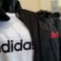 Abbigliamento Sportivo Team 41