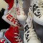 Abbigliamento Sportivo per Bambini Team 41