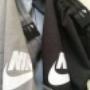 Abbigliamento per Palestra Team 41