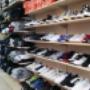 Scarpe Team 41