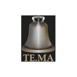 Te.Ma Elettrificazione