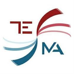 Te.Ma.