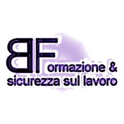 Bf Formazione e Sicurezza sul Lavoro Te.Si.S.