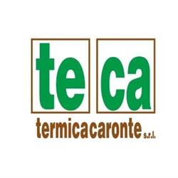 Te.Ca. Termica Caronte S.R.L.