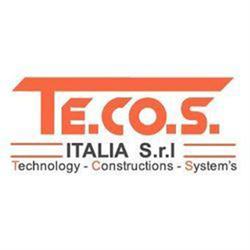 Te.Co.S. Italia