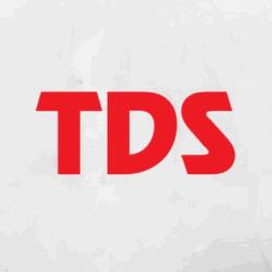 Tds Toscana Data Service