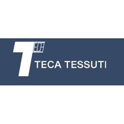 Te.Ca. Tessuti Camiceria