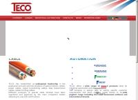 Te.co Tecnologia Commerciale (Srl)