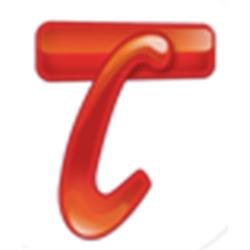 Te.Co - Marmi ed Affini