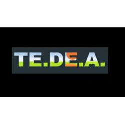 TE.DE.A.
