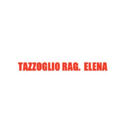 Tazzoglio Rag. Elena