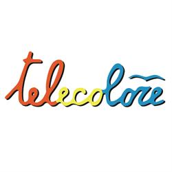 Tcs Telecolore SRL