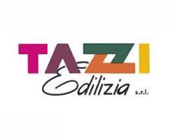 Tazzi Edilizia