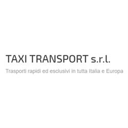 Taxi Transport
