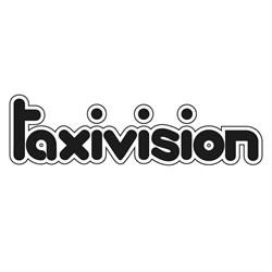 Taxivision SRL