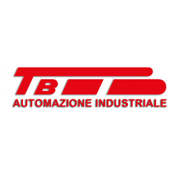 T.B. srl