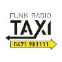 Funk - Radio Taxi