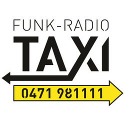 Radio Taxi 24h Funk Taxi
